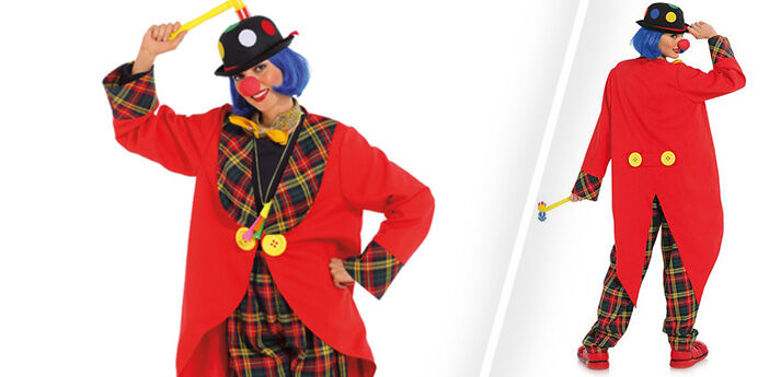 Fancy Dress Sewing Patterns